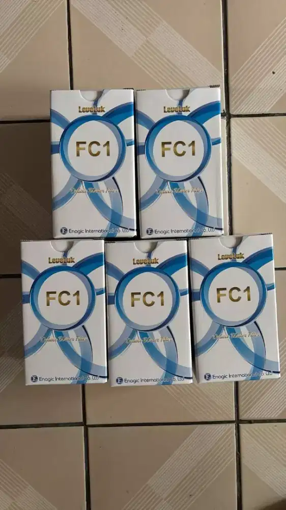 INNER FILTER FC1