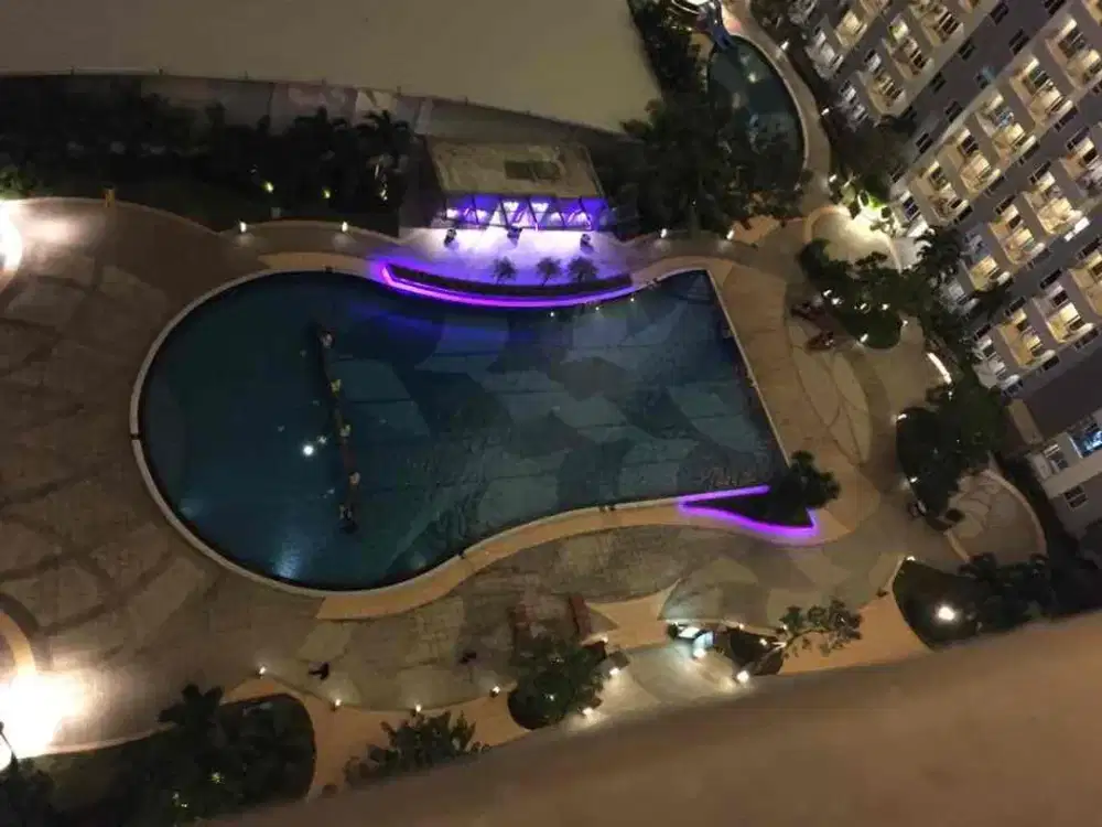 nego sampai deal apartemen tanglin