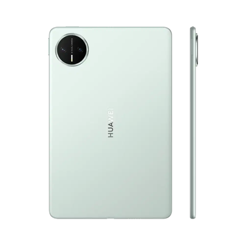 Huawei Matepad Mini | Segel | Garansi Resmi | COD Jabek
