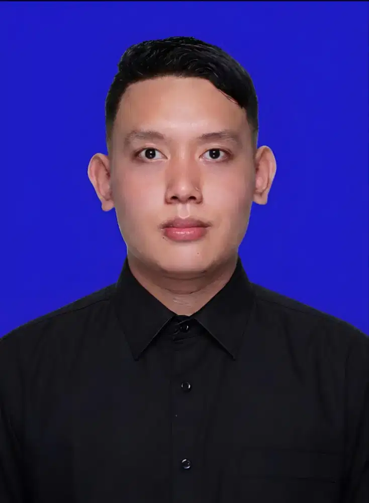 administrasi dan accounting