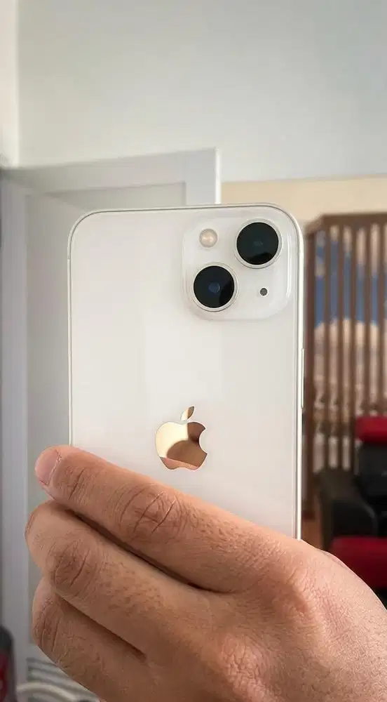 iphone 13 128gb inter all operator