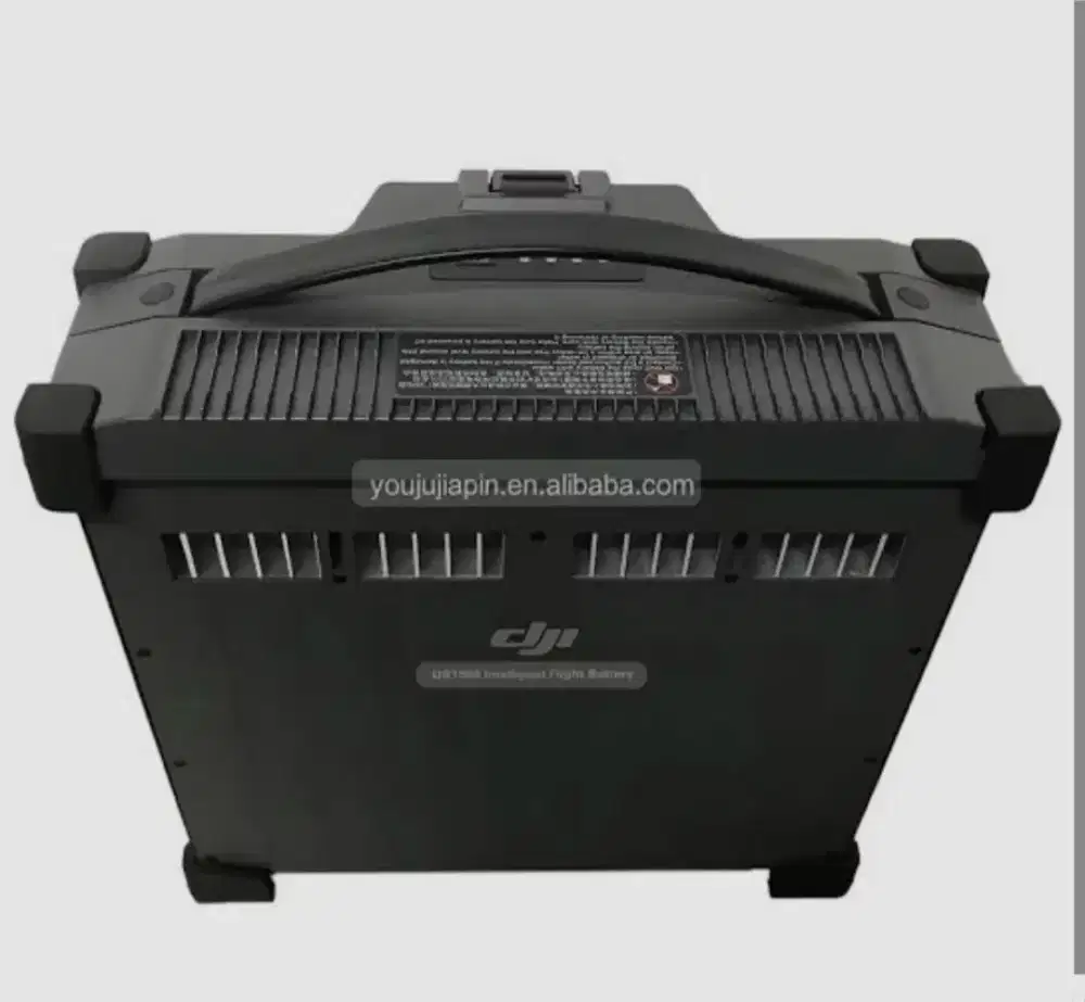 Battery Drone DJI Agras T50 Baru