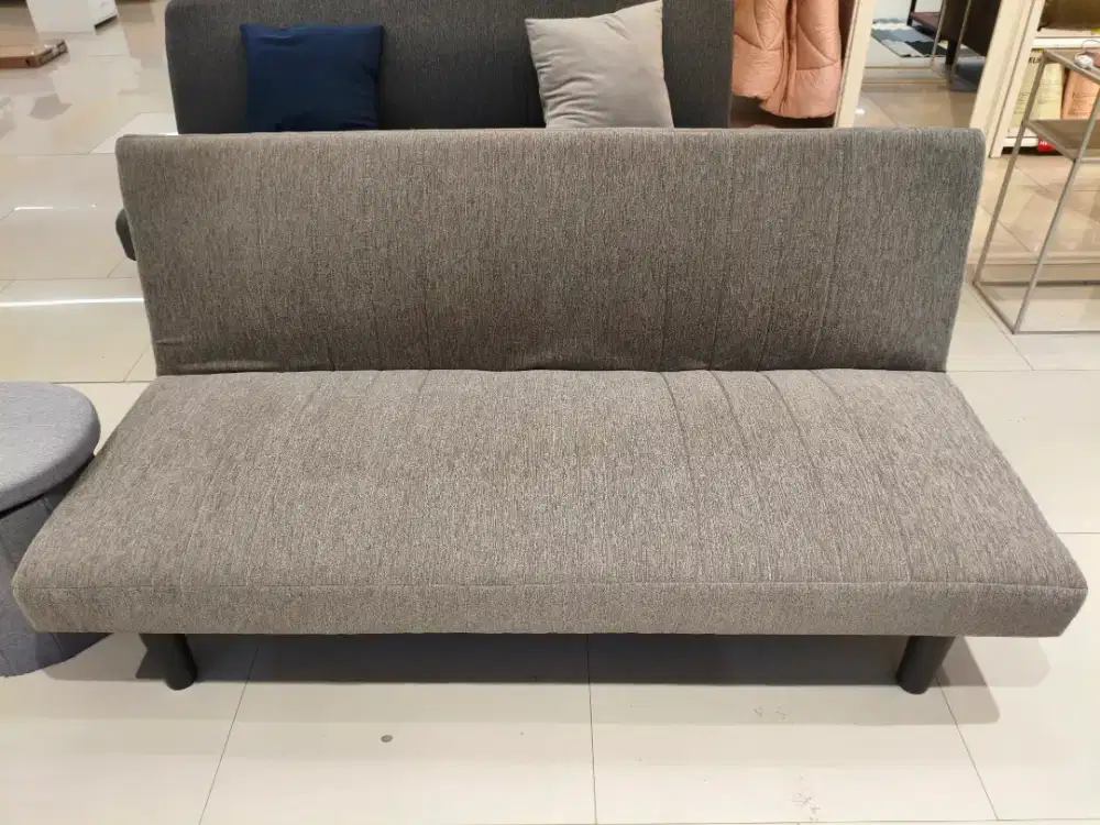 Selma Relax Sofabed – Nyaman & Multifungsi