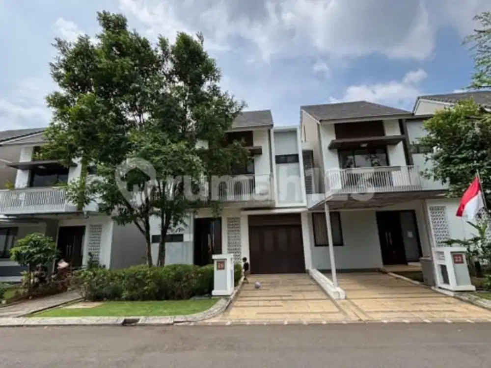 Rumah Bagus Siap Huni Dalam Komplek Summarecon Mall, Dekat Mesjid Al Jabar, Kampus Uin,Telkom,Tol Gedebage, di Soekarno Hatta, Gede Bage,Arcamanik,Ng