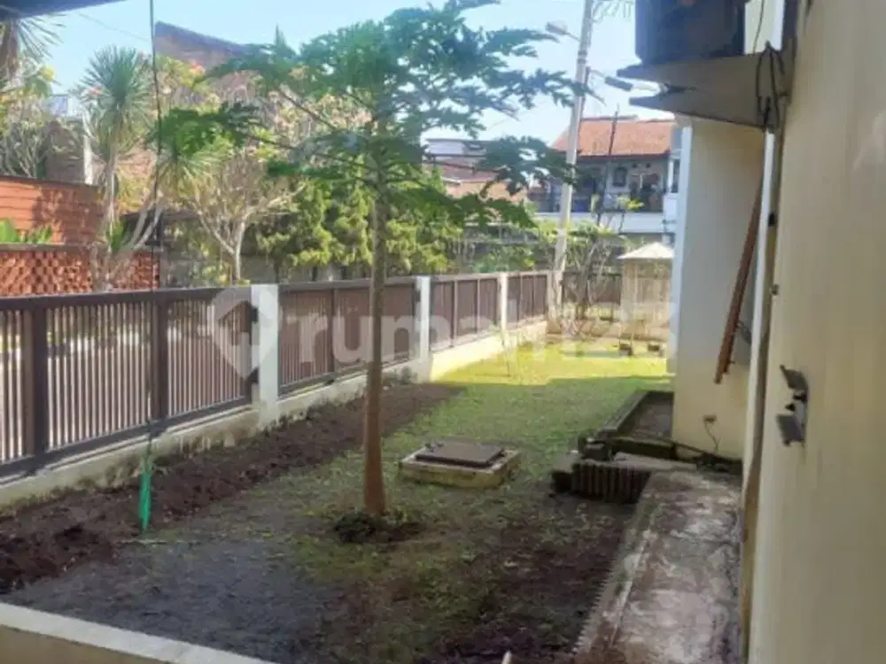 Rumah Bagus 2Lantai Siap Huni Dalam Komplek Tanjungsari Residence, Dekat Rumah Sakit Hermina,Kamous Unisbi, Medika Antapani, Sman 23, di Antapani, Arc