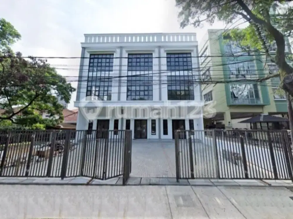 Ruko Bagus 3Lantai Siap Huni , Cocok untuk Kantor, Caffe, Bimbel, Dekat Unisba, Unikom,Itb, Disayap Riau, Riau, Sayap Sunda,Bandung Tengah, Bandung Ko