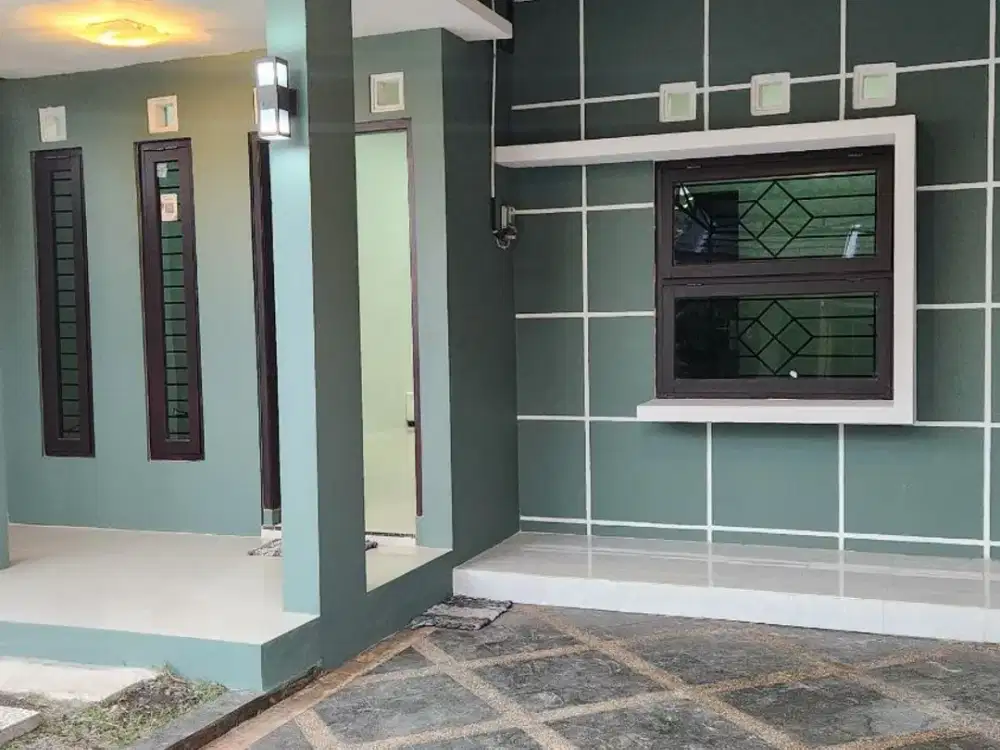JUAL RUMAH MURAH PREMIUM DI JALAN MANGESTI RAYA GENTAN DEKAT KOTA SOLO DAN 8 MENIT KE KAMPUS UMS SOLO