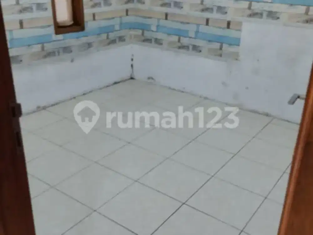 Rumah Bagus Murah, Lokasi Strategis, Dekat Summarecon Mall, Tol Gedebage, Mesjid Al Jbara, Kampus Uin, Upi, Telkom, di Soekarno Hatta, Gedebage, Ranca