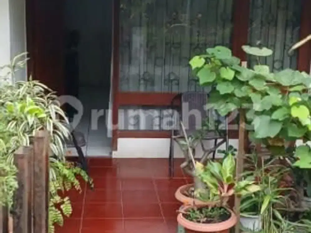Rumah Siap Huni Dalam Komplek Batununggal, Dekat Podomoro,Transmart Buah Batu, Univ Telkom,Tol Buah Batu, di Batununggal,Buah Batu,Bandung Tengah, Ban