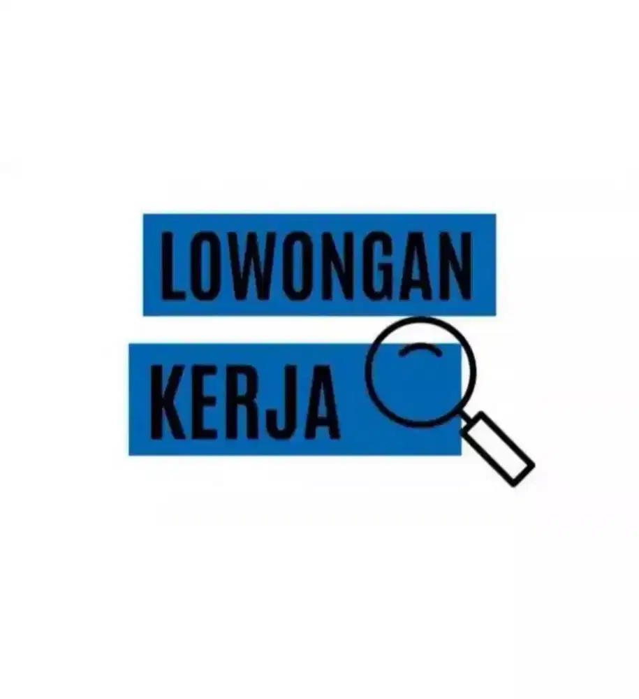 Dicari anggota yang berpengalaman dibagian live atau Konten tiktok