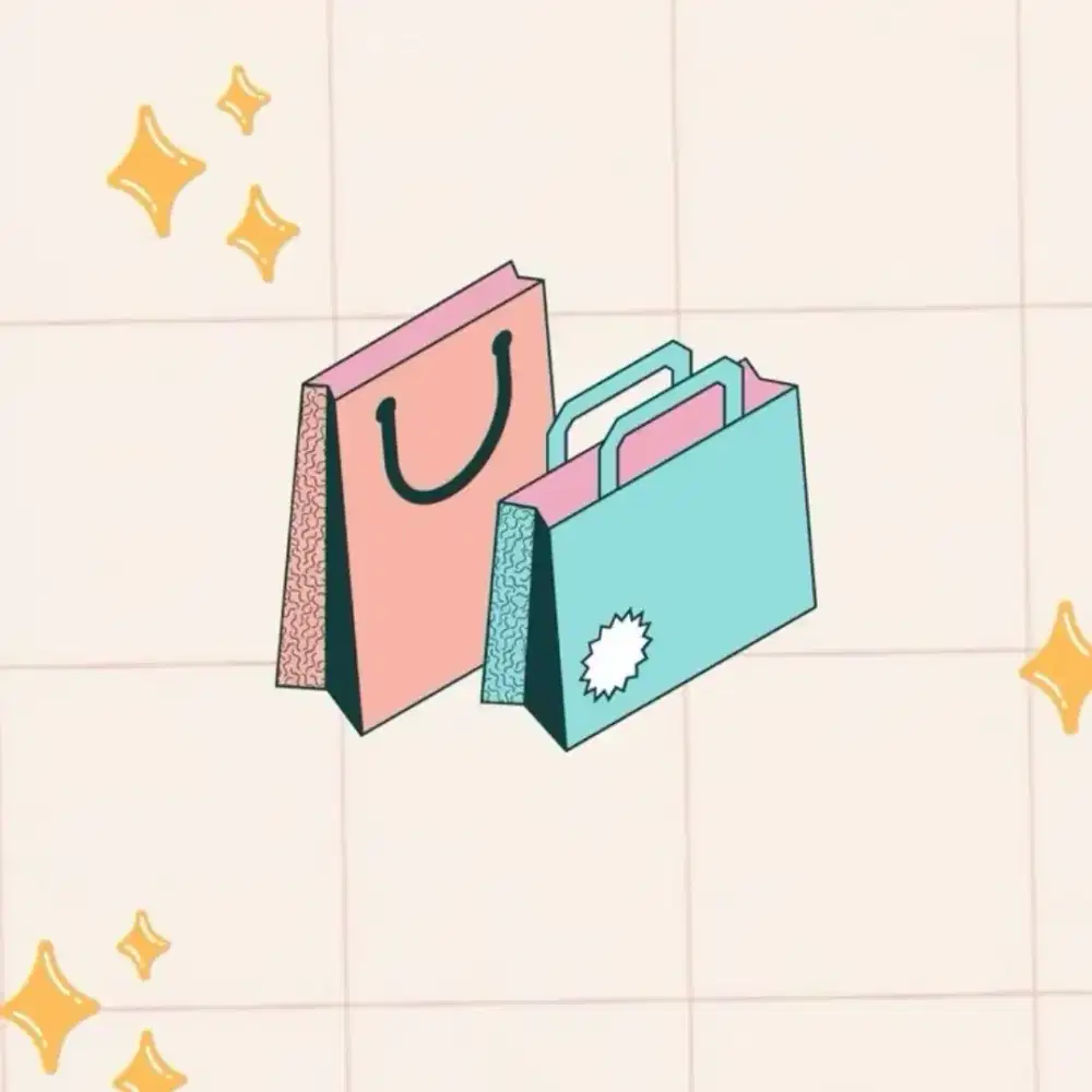 PACKING ADMIN ONLINE