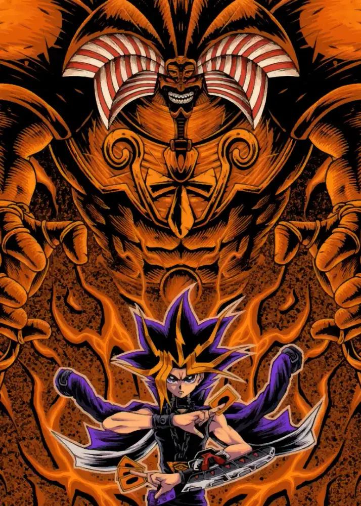 Ultra rare Firts edition