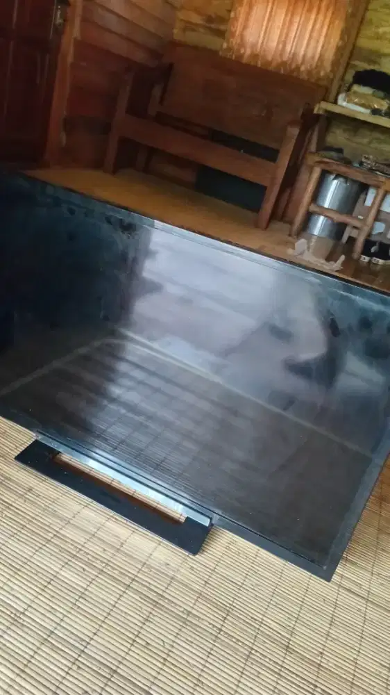 Jual tv sony bravia 32 inch
