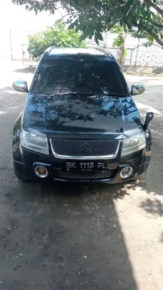 Tinggal pakai aman