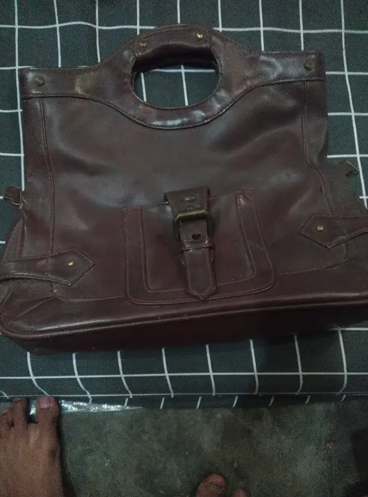 tas wanita murah keren