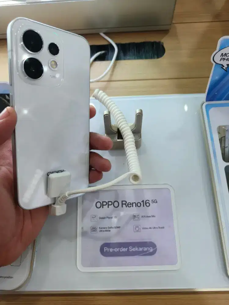 oppo reno 16 promo cashback hingga 1,juta