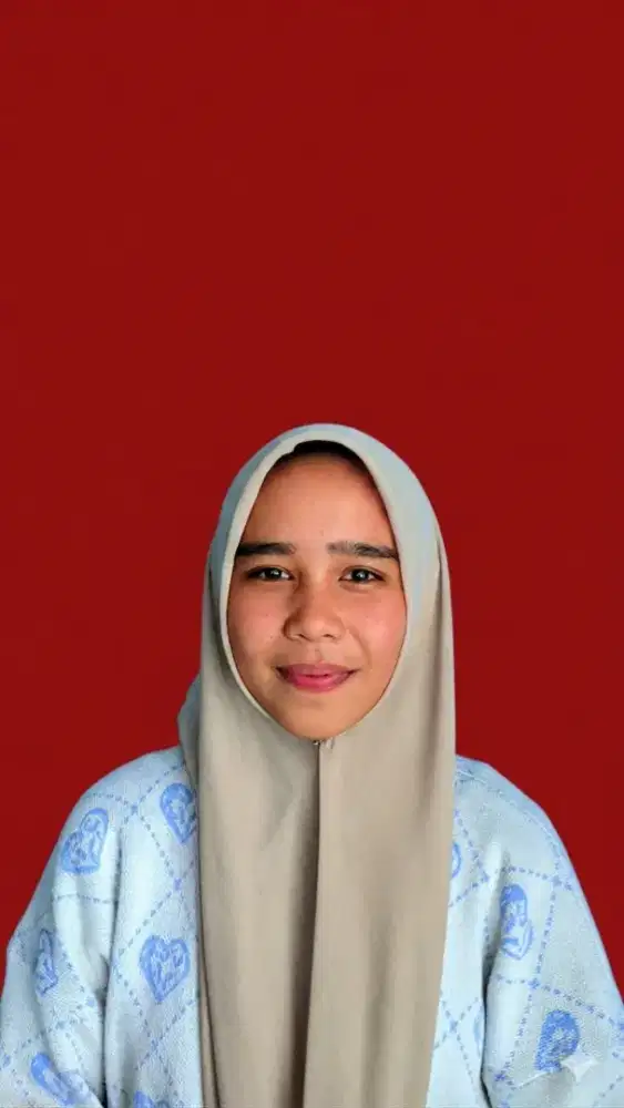 Mencari pekerjaan