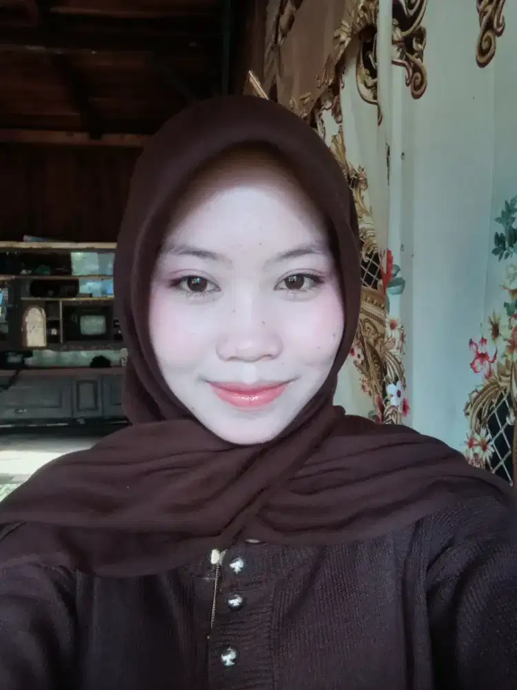 Mencari pekerjaan