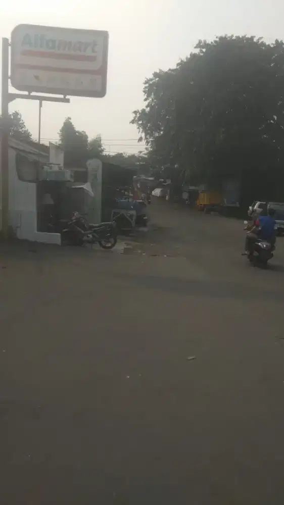 Art beberes  jakarta barat