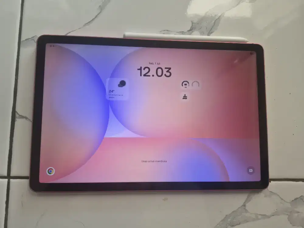 Samsung galaxy tab s10 lite