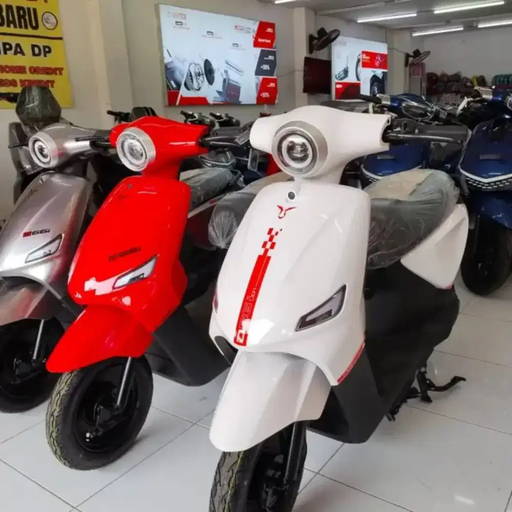 uwinfly d66i harga diskon