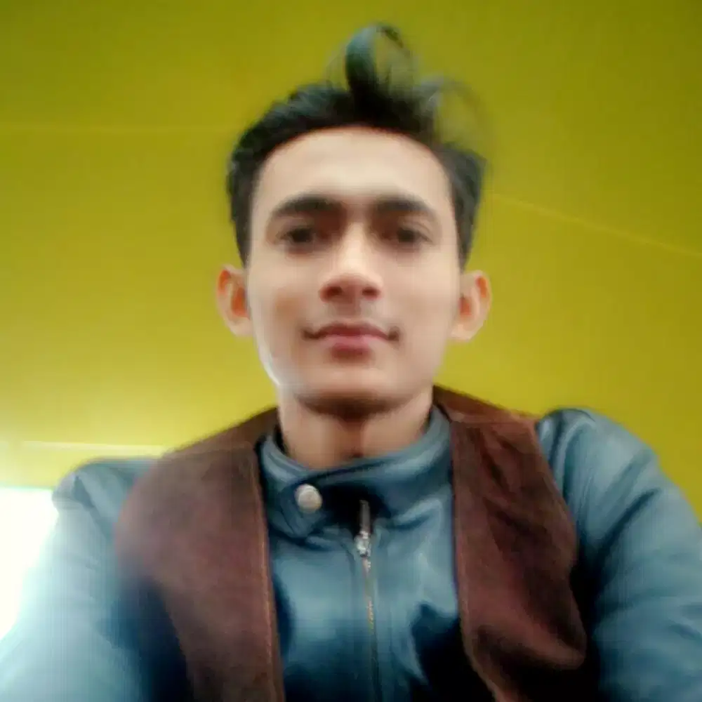 Cari loker modal ktp dan sim c