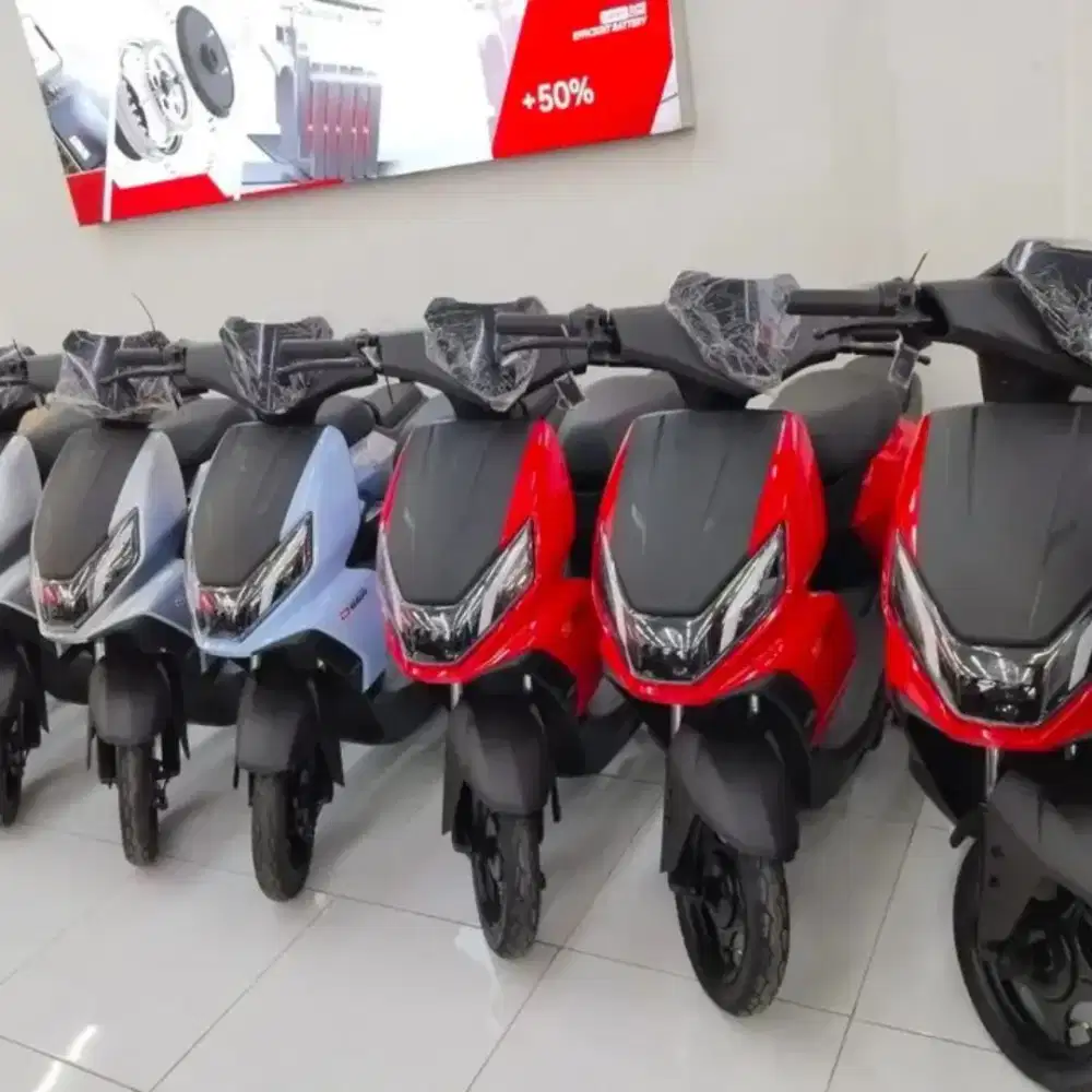 uwinfly d66a harga termurah