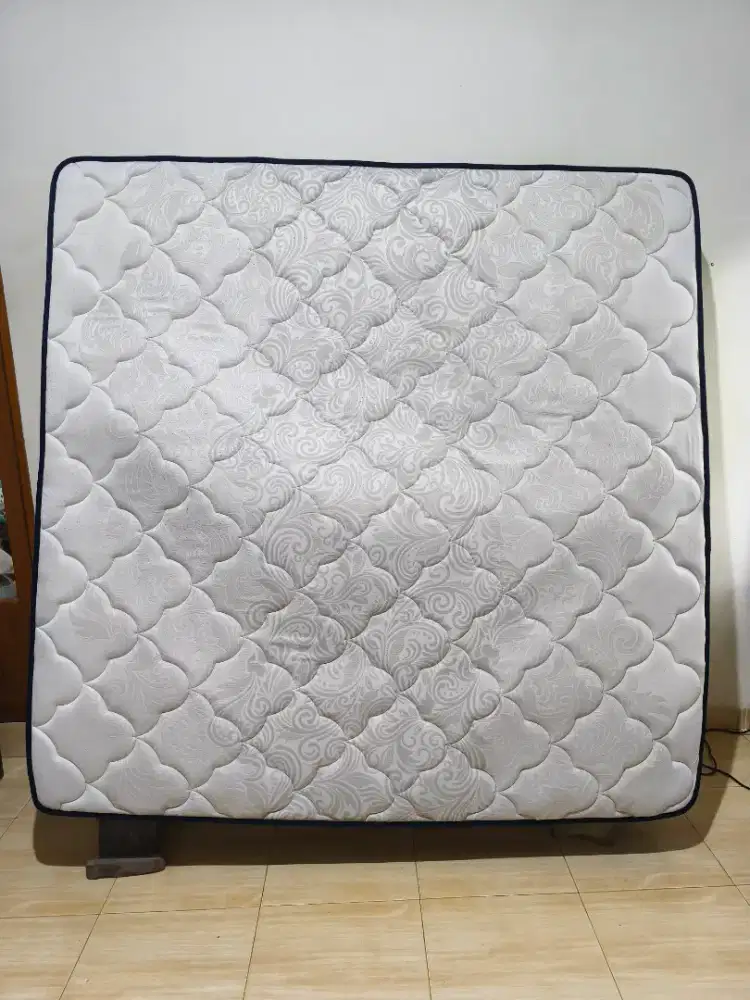 COMFORTA PERFECT CHOICE