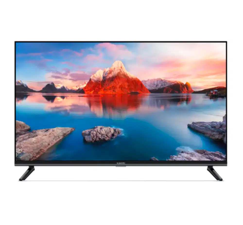 Xiaomi google tv 32 a pro HD