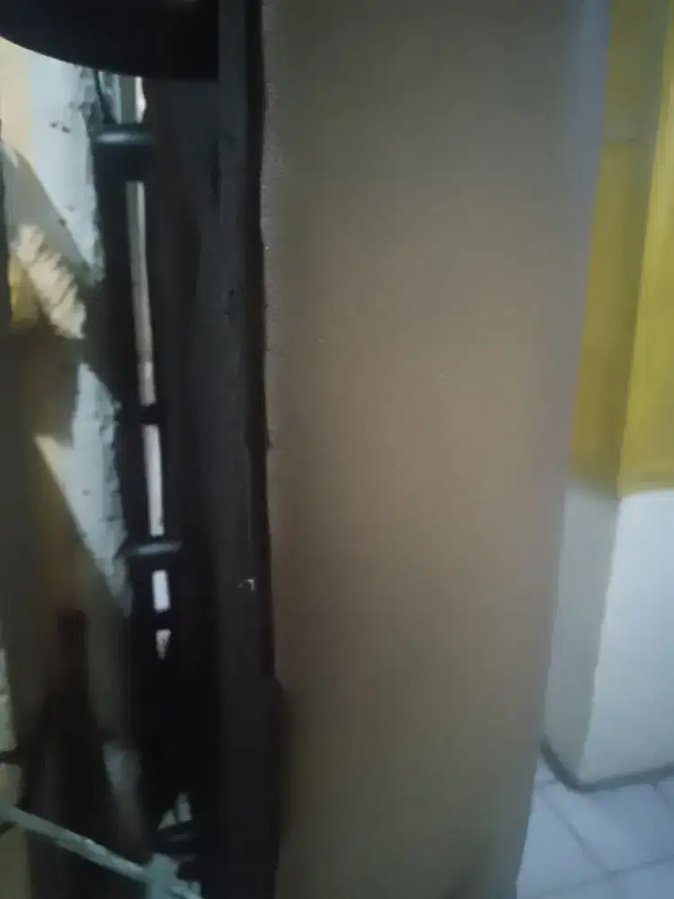 Dijual jual Alas dasar spring bed