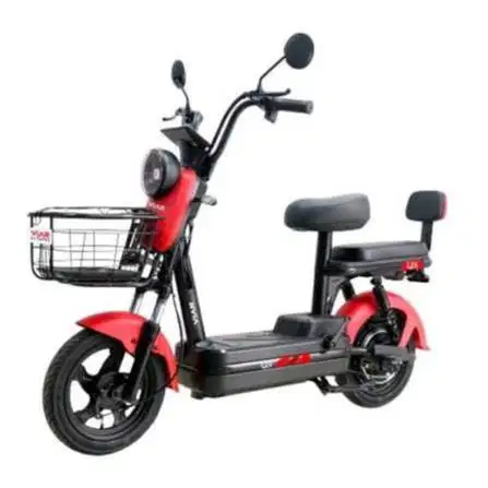 sepeda listrik servis service serpis speda listrik