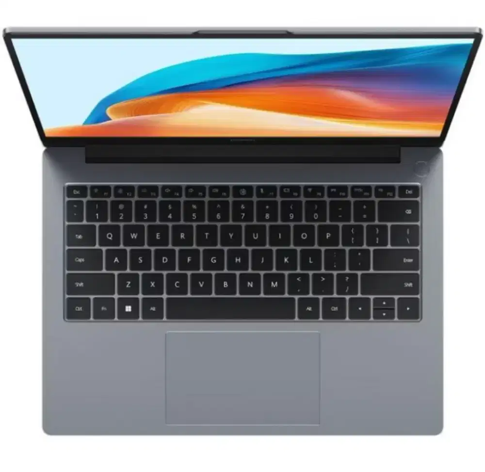 Laptop Huawei MateBook
