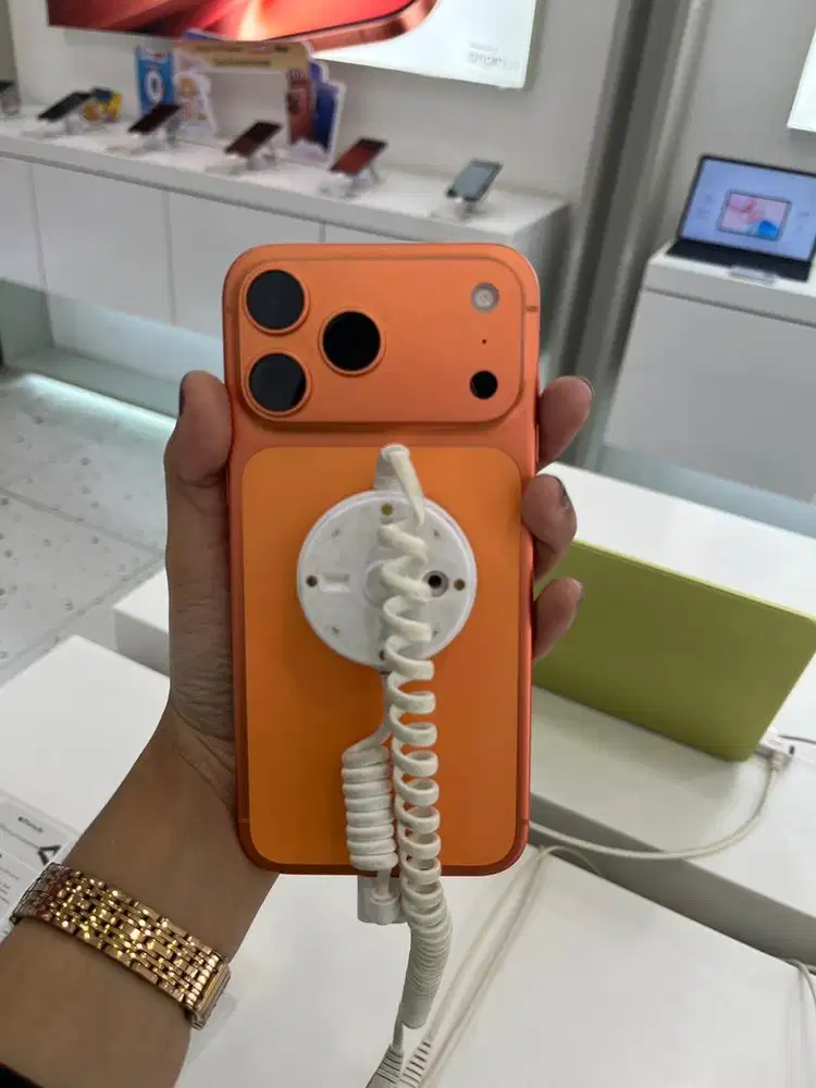 Promo Apple Indodana Paylater