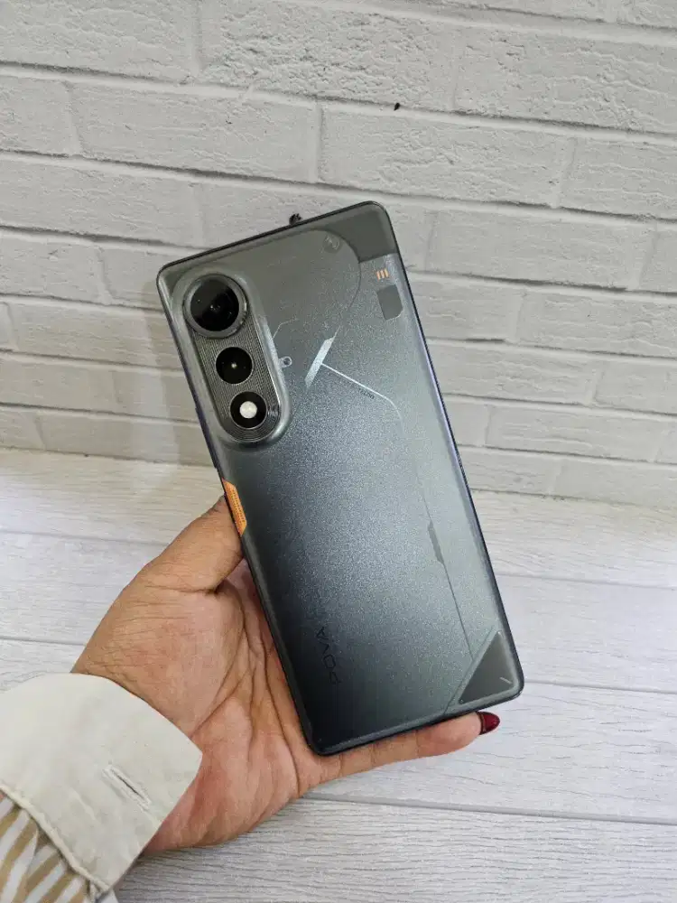 Tecno pova curve 5g  8+5/256