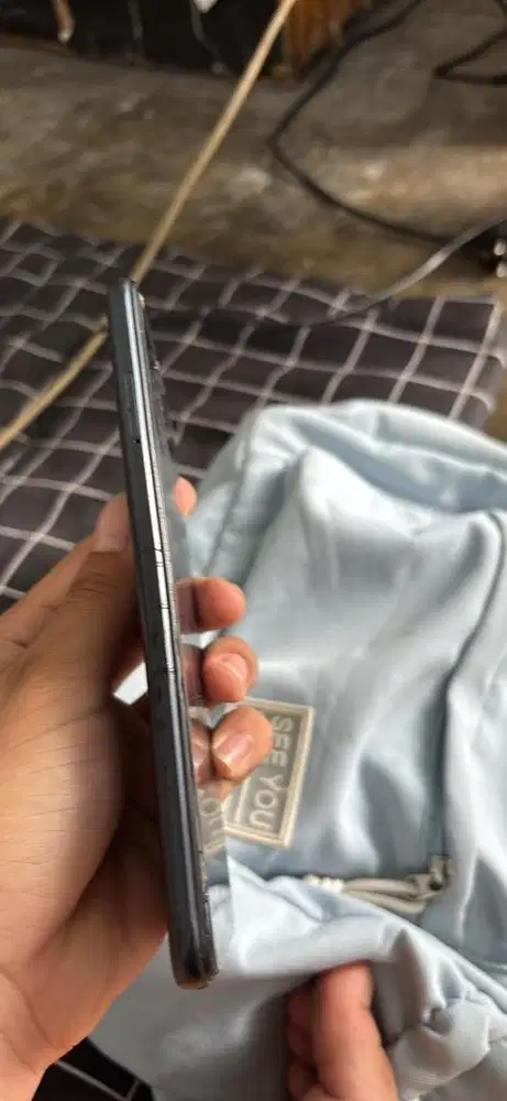 Hp xiomi redmi 9
