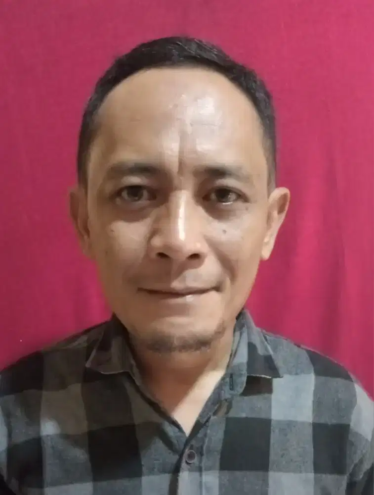 Layanan jasa supir harian