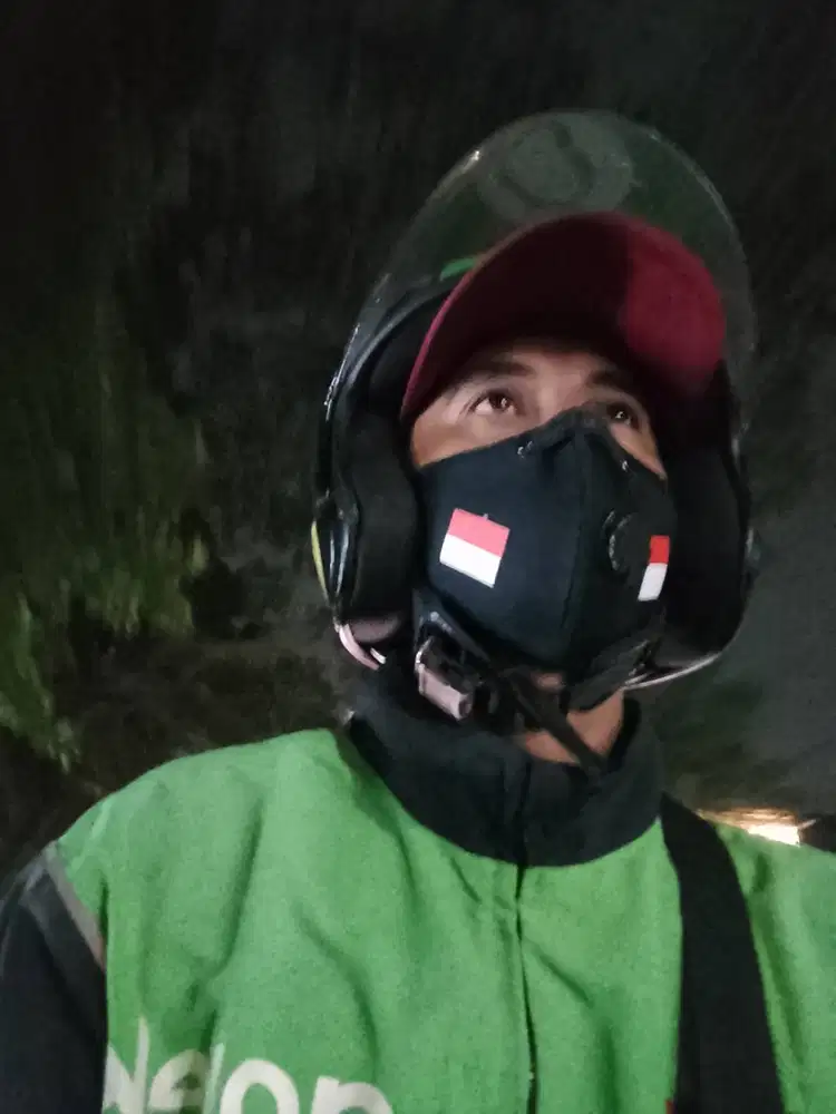 Siap dan kerjakan