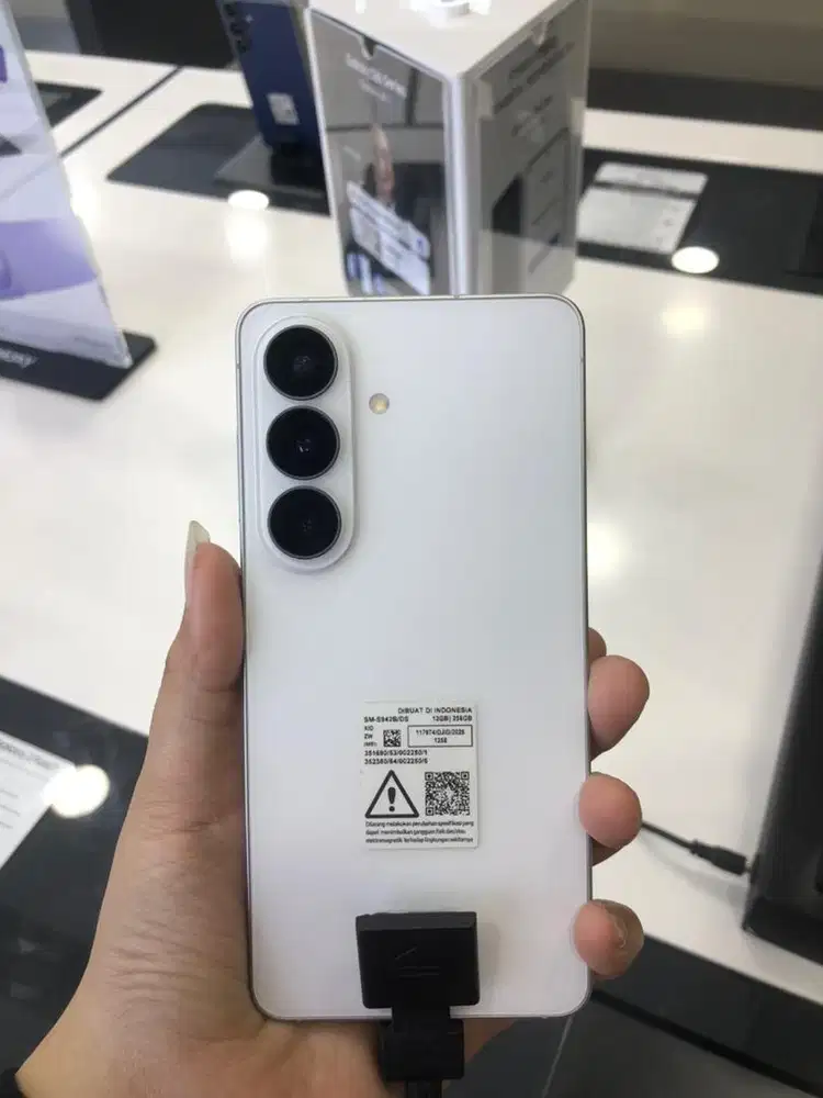 SAMSUNG S26 BISA CICILAN TANPA DP