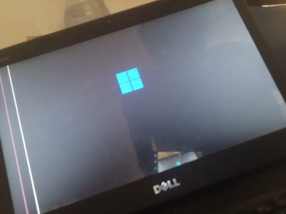 Laptop Dell N4050 Core i3