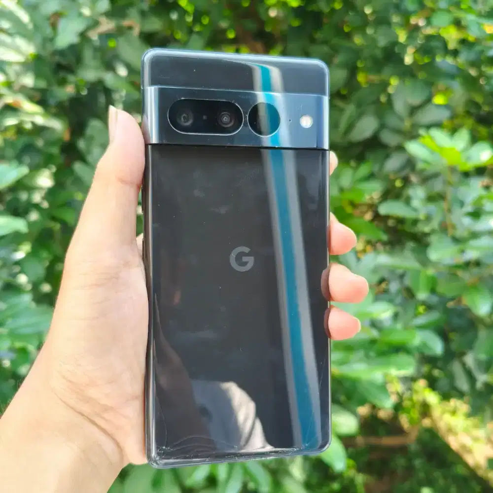 Google Pixel 7 Pro 12/128 ALT 8 9 10 pro xl poco x8 pro samsung a56 57