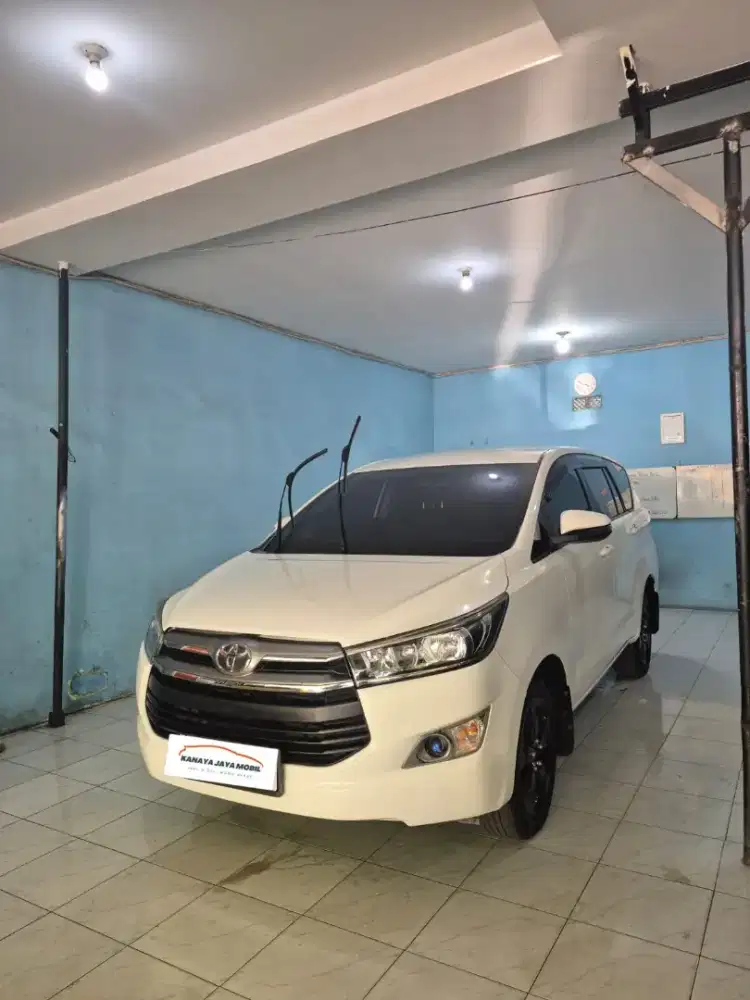 Reborn 2.4 G Matic 2020 Solar, Bebas Laka & Banjir Garansi Murah