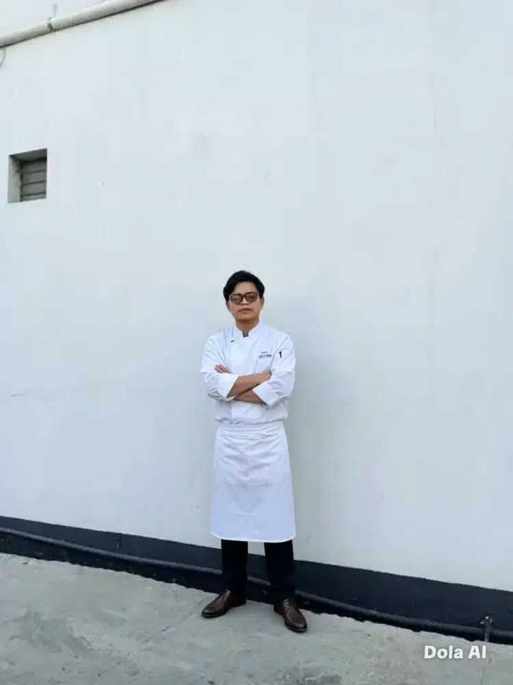 CARI KERJA SIAP KERJA