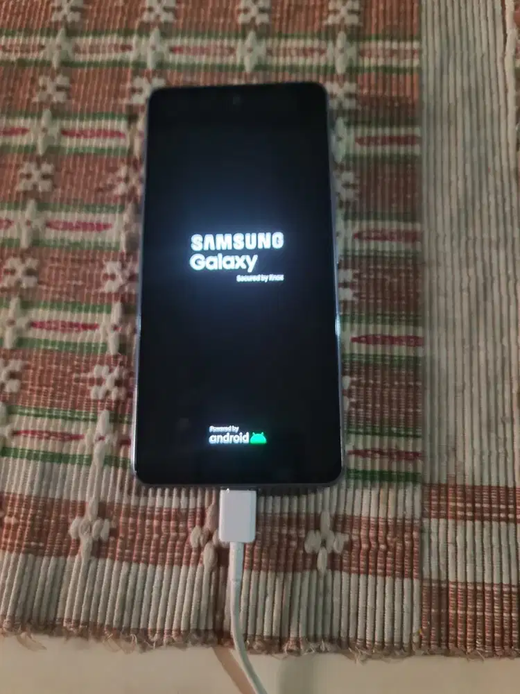 dijual samsung A53