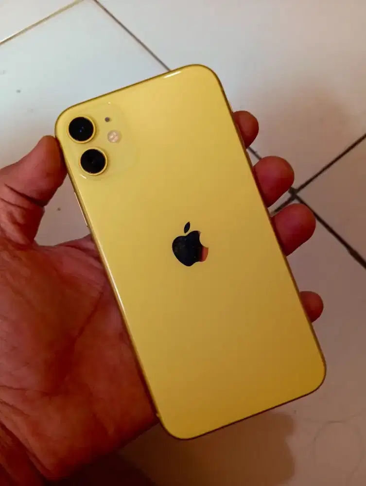 iphone 11 128gb