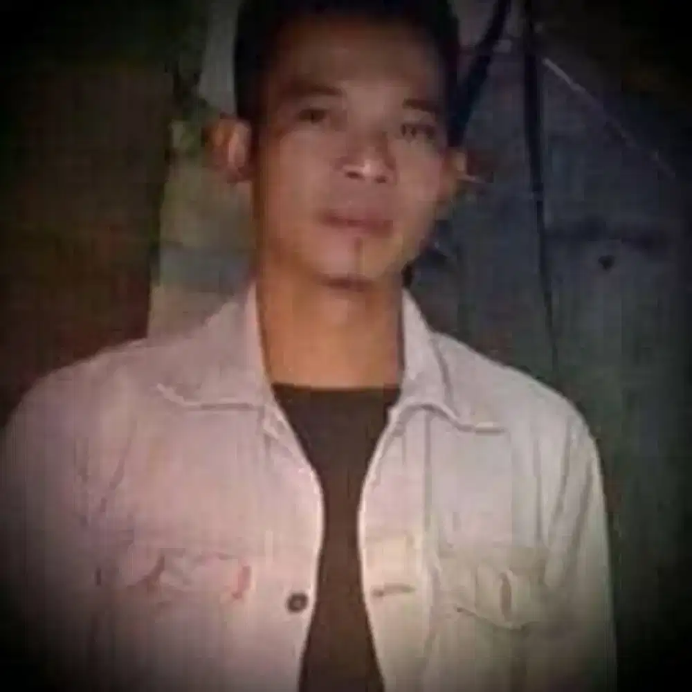 Kusen pintu dan jendela alumunium