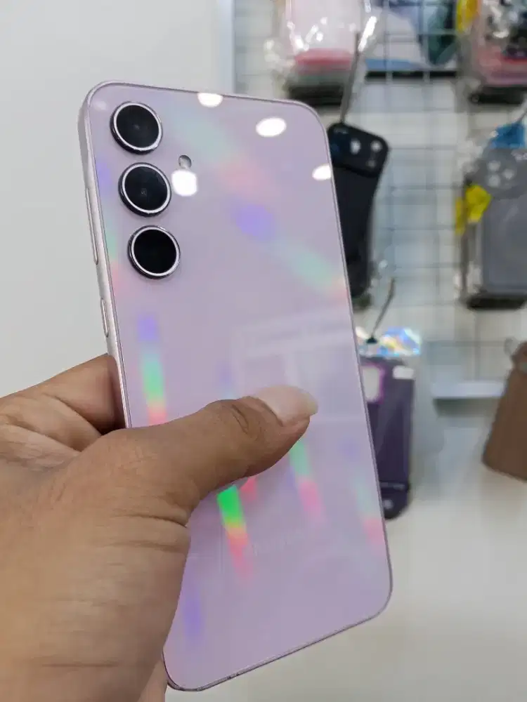 Samsung A35 5G 256