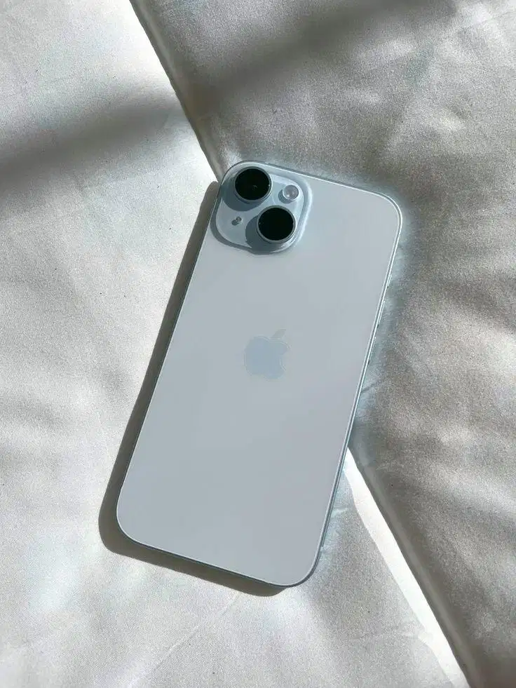 iphone 15 128 new ibox