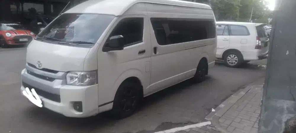 Melayani tour kota/luar kota,droup kota luar kota/air port