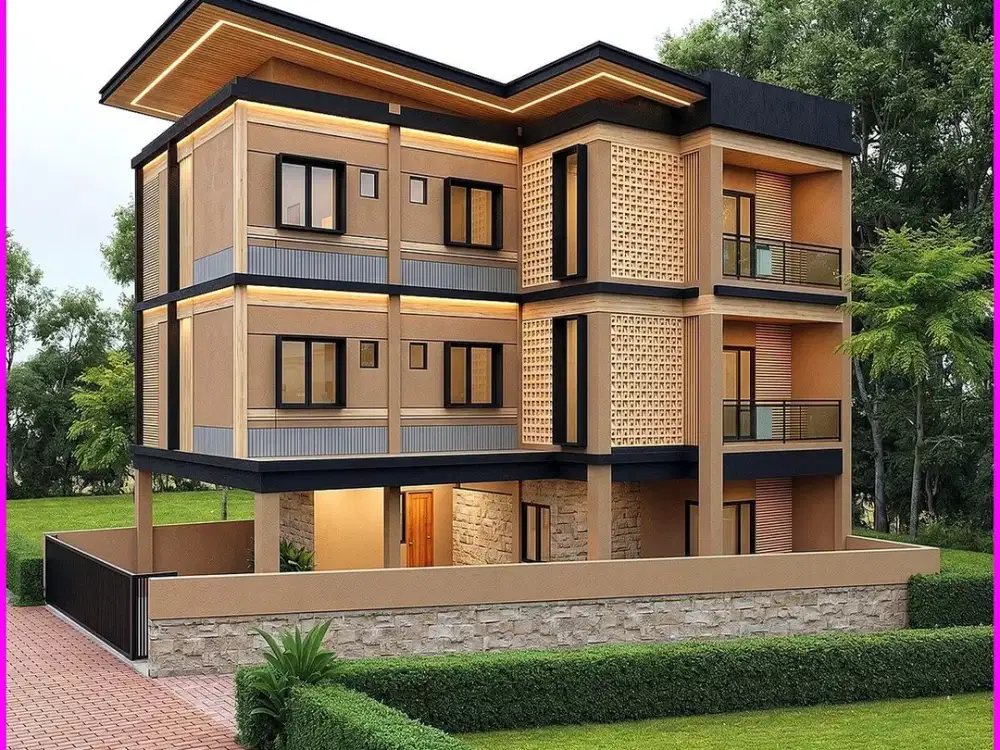 Kost Dijual Jogja di Caturtunggal Dekat RS. JIH