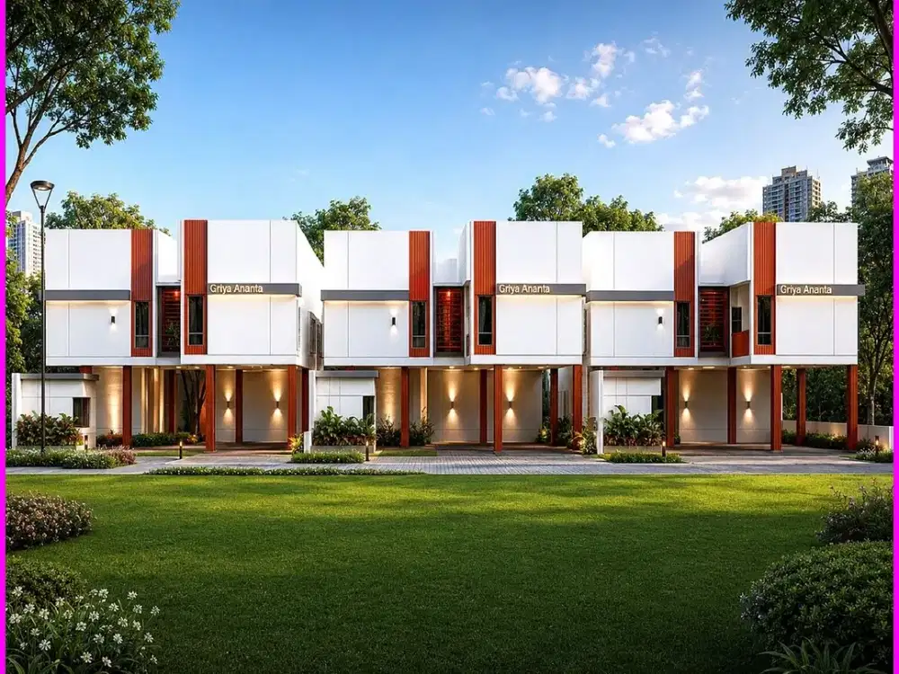 Dekat Al-Azhar Cairo Dijual Kost Jogja di Jl. Kaliurang Km.13